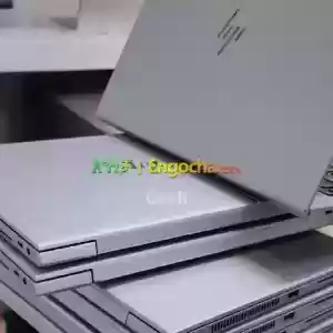 New  arrival Grad A+ LaptopBrand New hp elitebook  840  G6   Core i7     8th  generation️ Price in Ethiopia